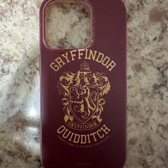 iPhone 14 Pro cases - Picture 2 of 9